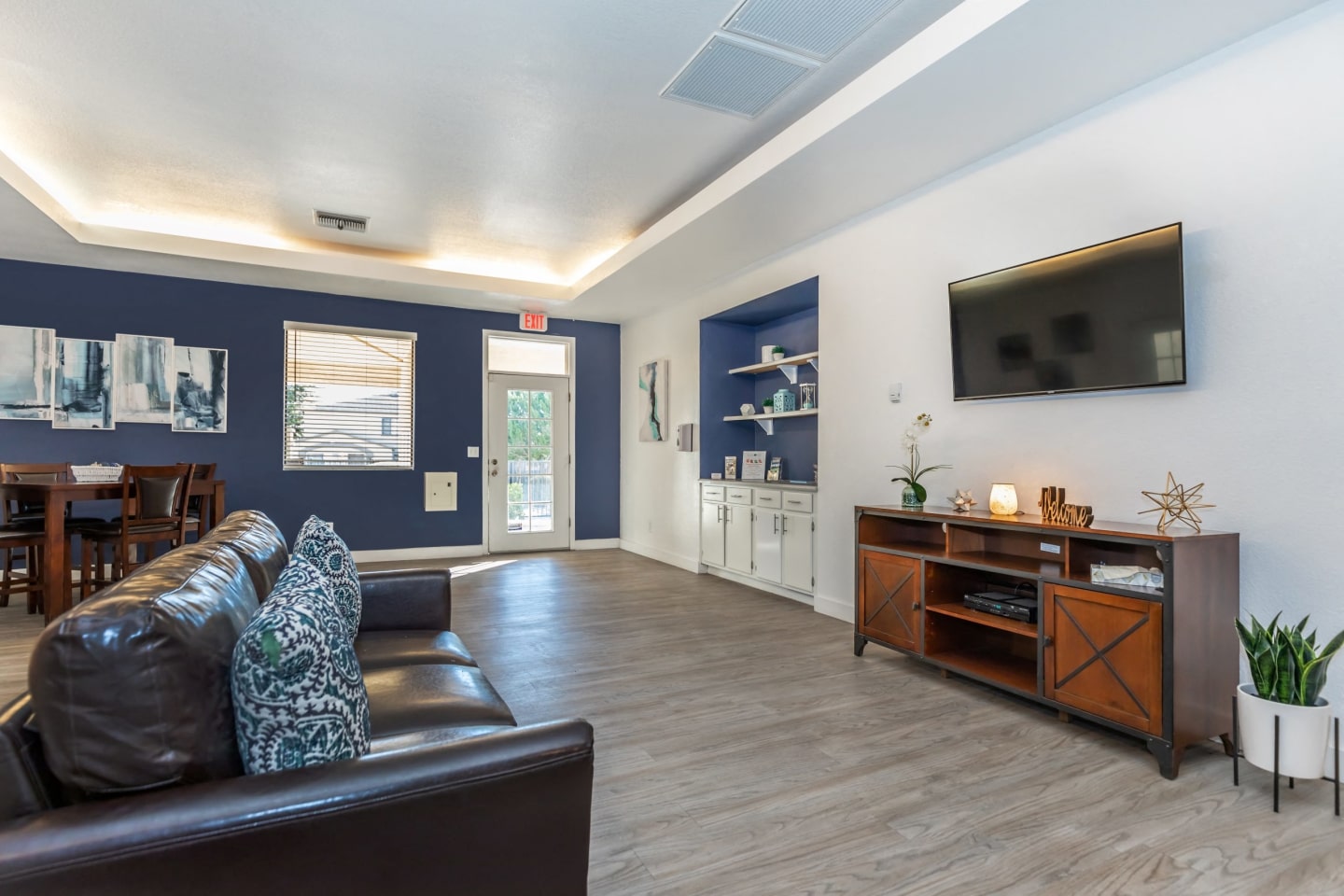 The Edge Townhomes Image 17