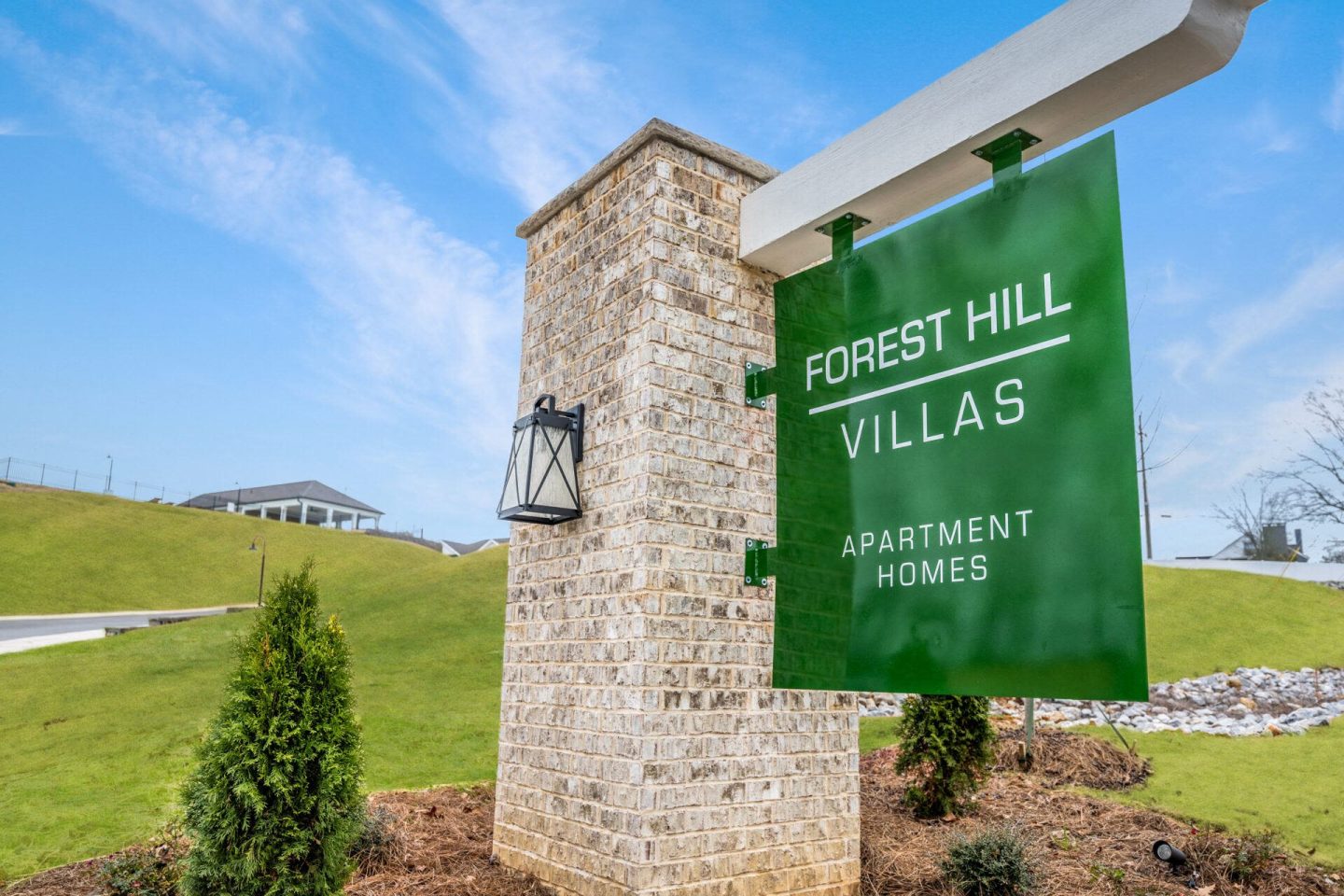 Forest Hill Villas Image 33