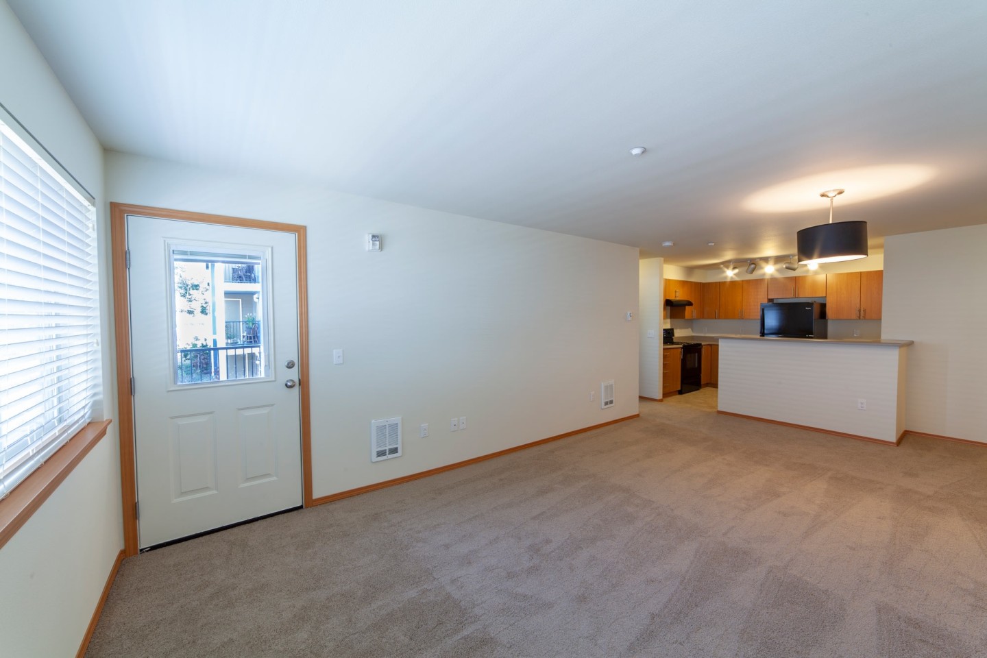 Renwood Image 29