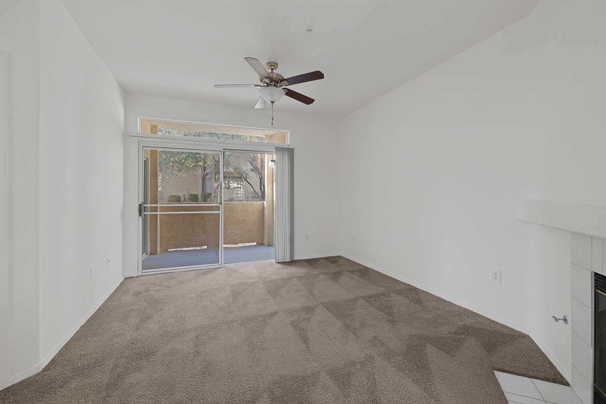 Noble Park Apartments Image 15