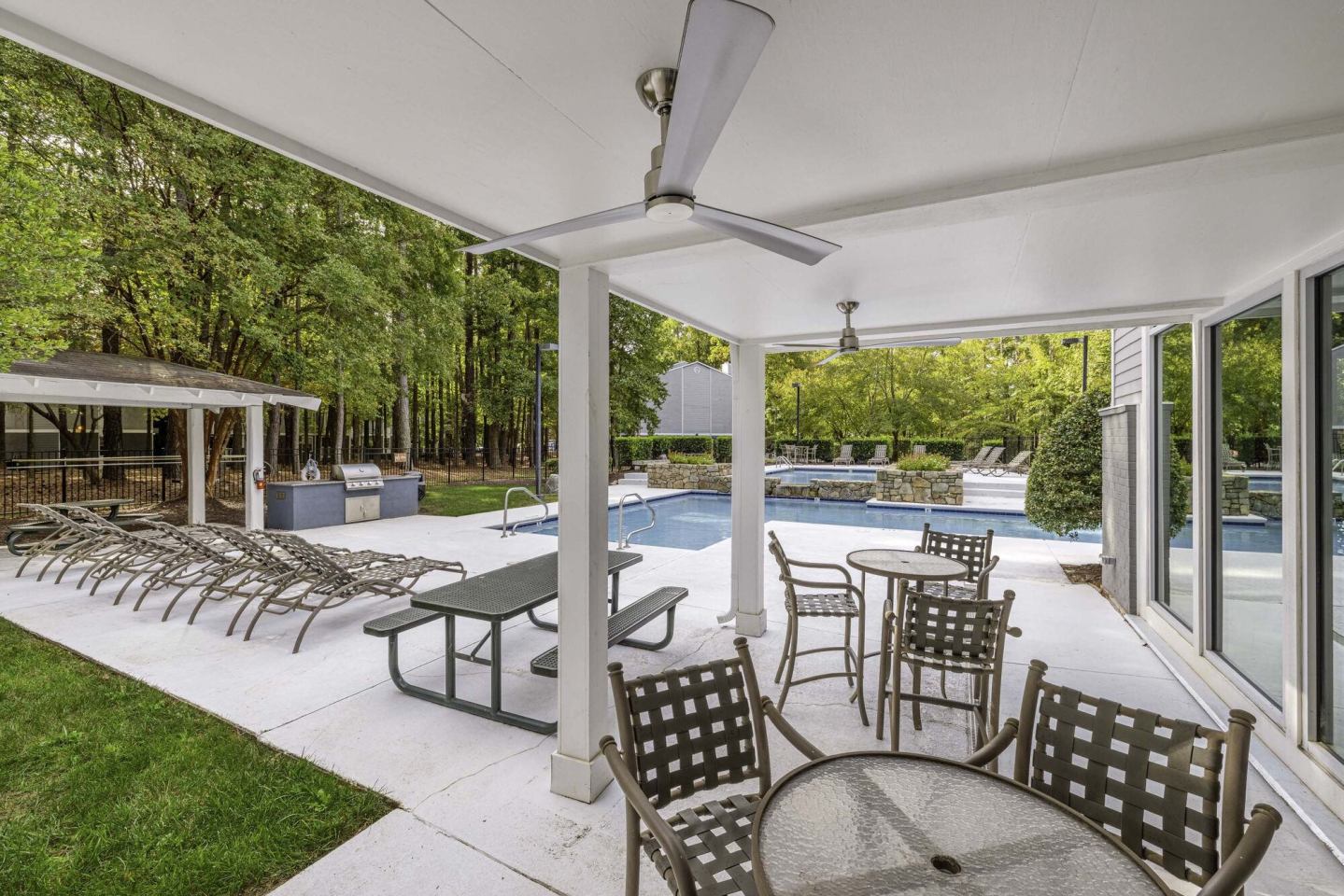 Timber Hollow Image 19