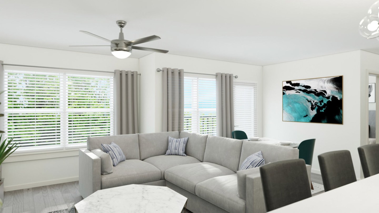 District Lofts Image 16