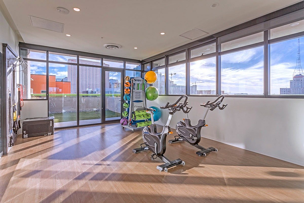 Altura Image 26