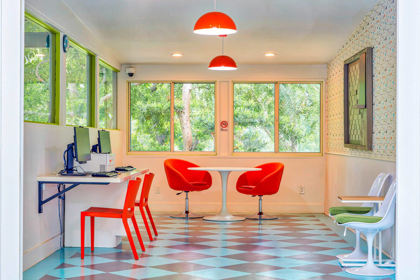 Rancho Los Feliz Image 3