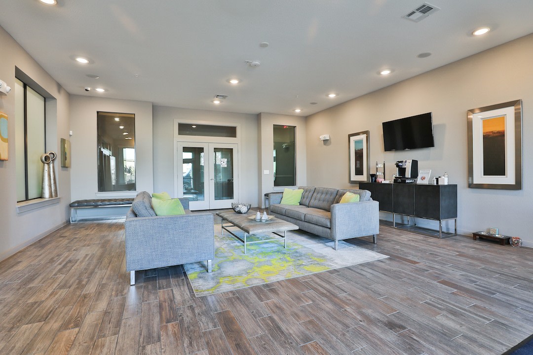 Affordable Housing - Haven at Main Image 14