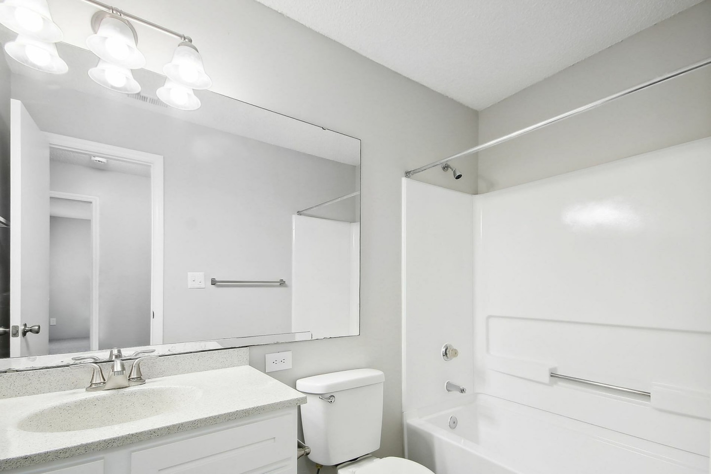 Rise Sunridge Image 7