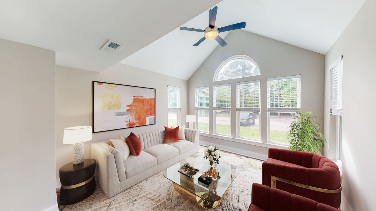 Regency Place Image 1