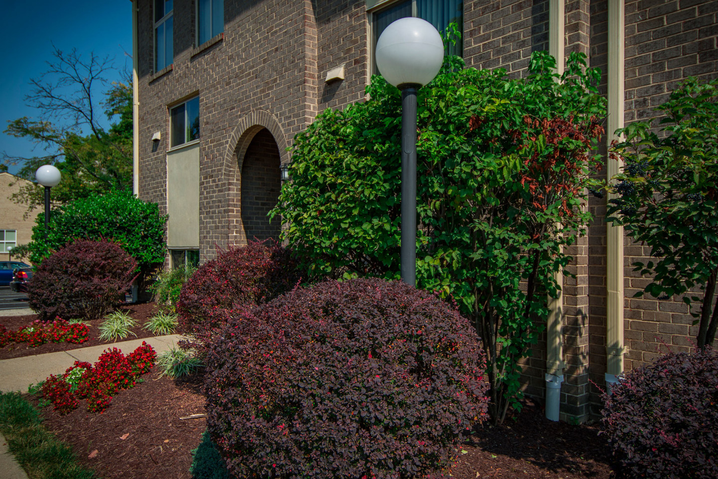 Maplewood Villas Image 26