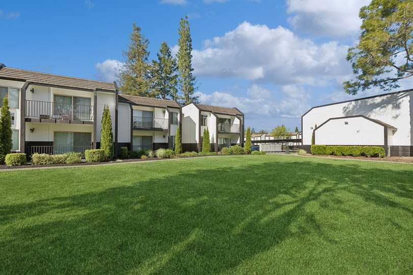 Arrive Sonoma Ridge Image 20