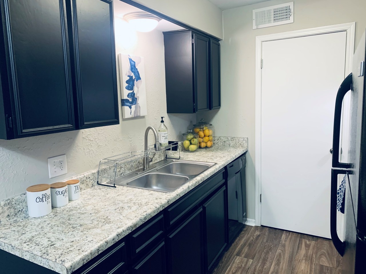 The Warwick Apartment Homes Image 1