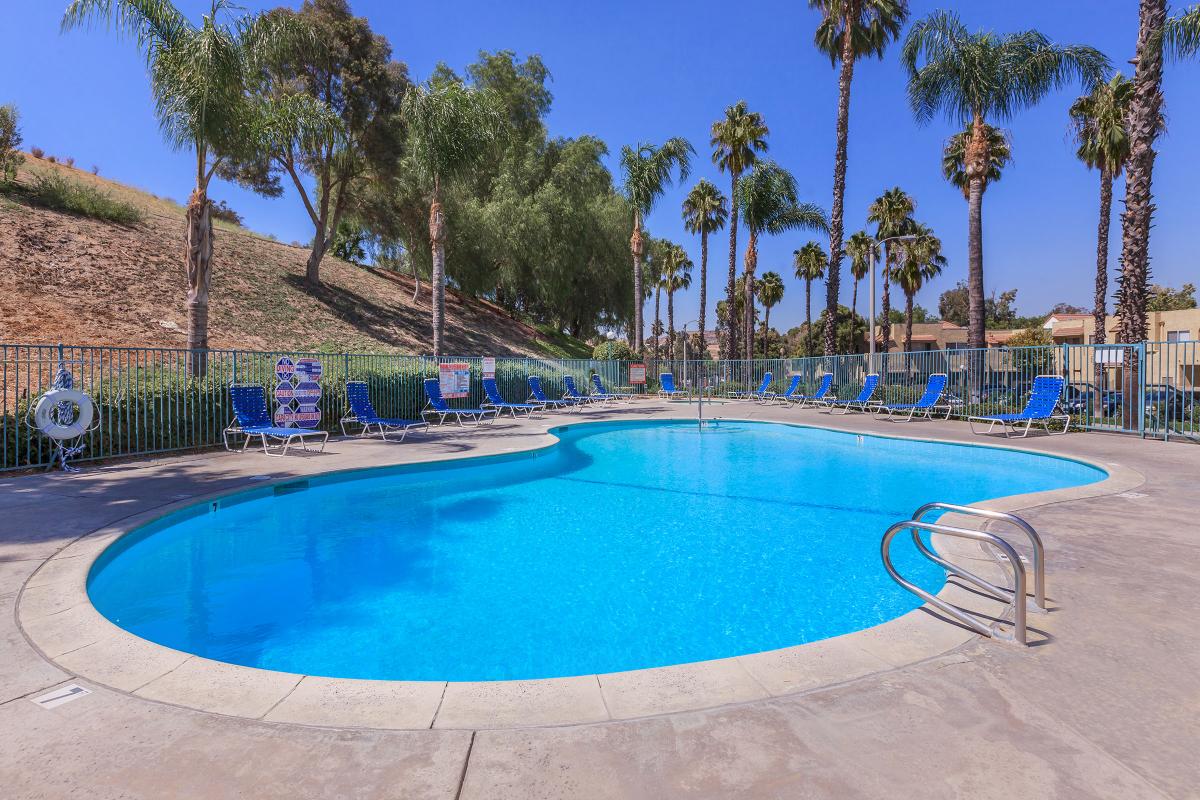 Canyon Country Villas Image 1