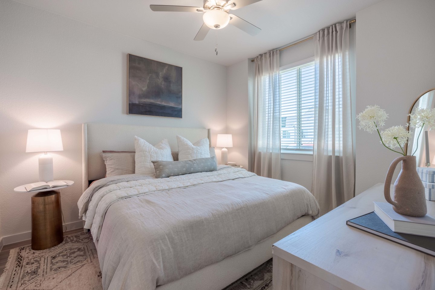 YardHomes Meadow Lake Image 13