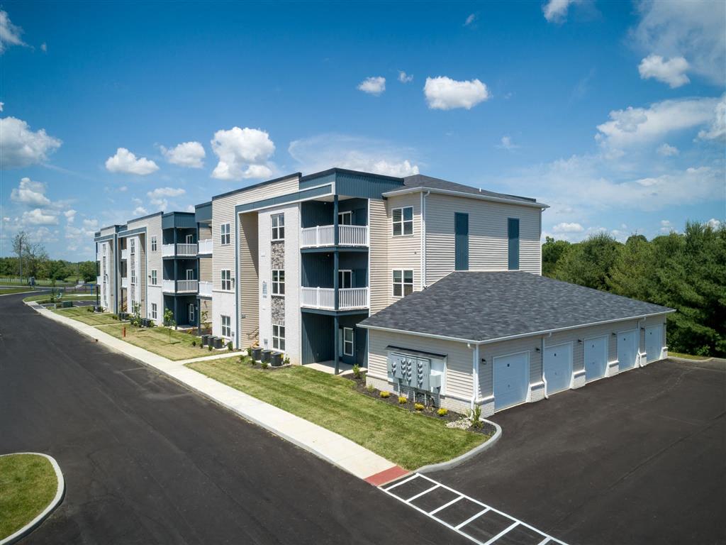Garden Estates Image 21