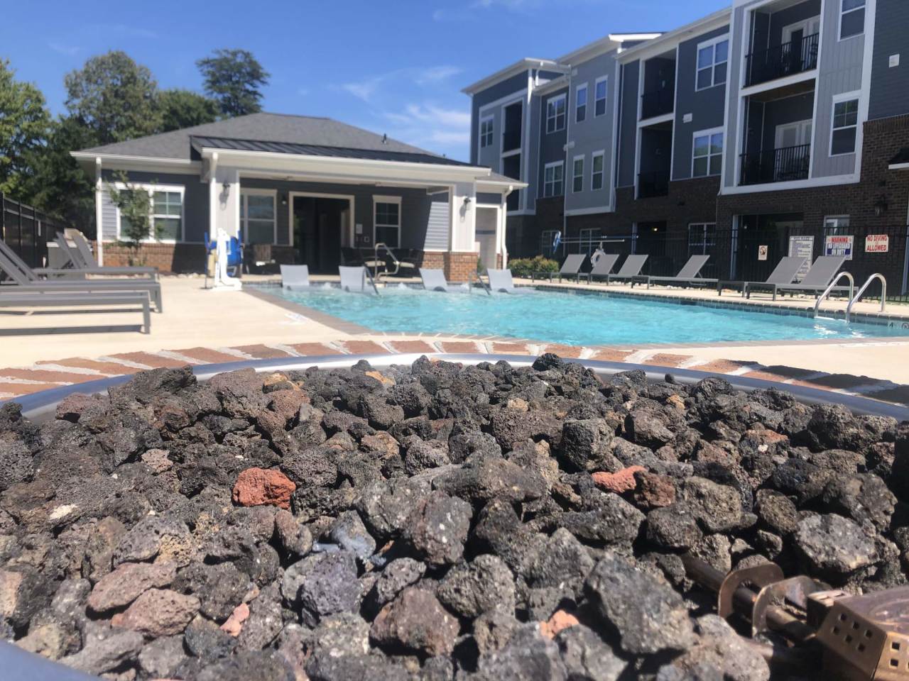 Grand Oaks Apartments Image 36