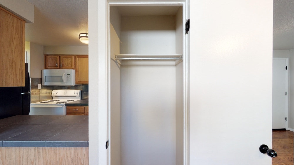 1345 High Street Apartments Image 19