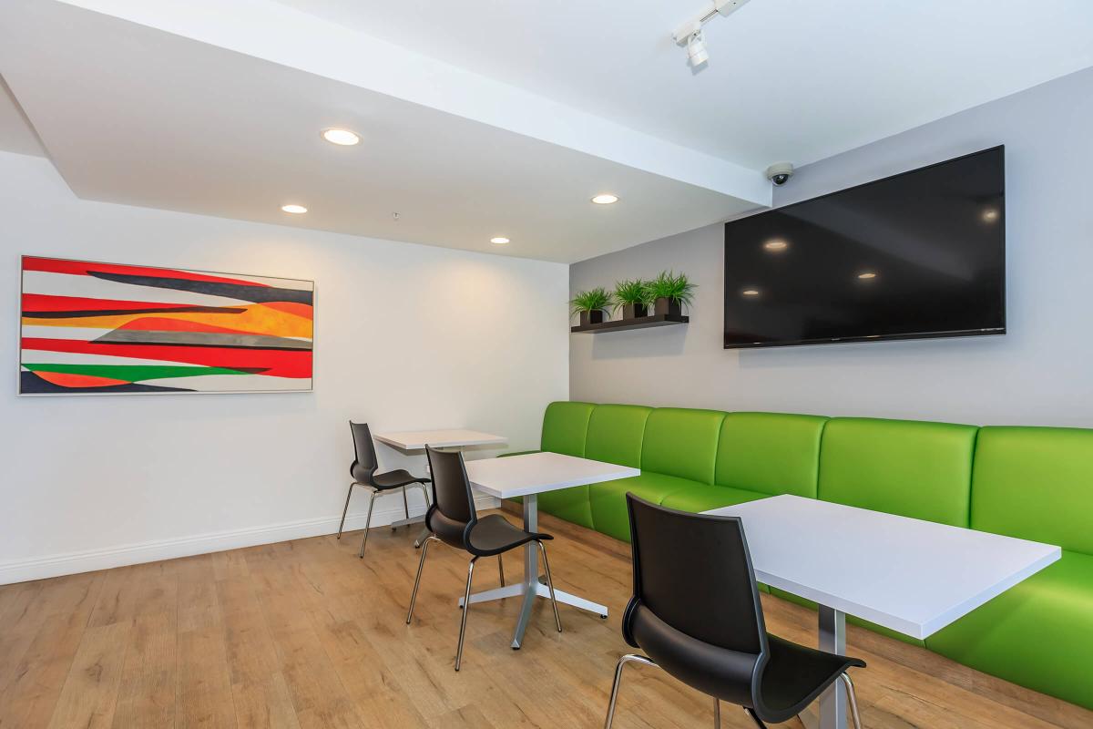 Skyline Terrace Apartments Image 21