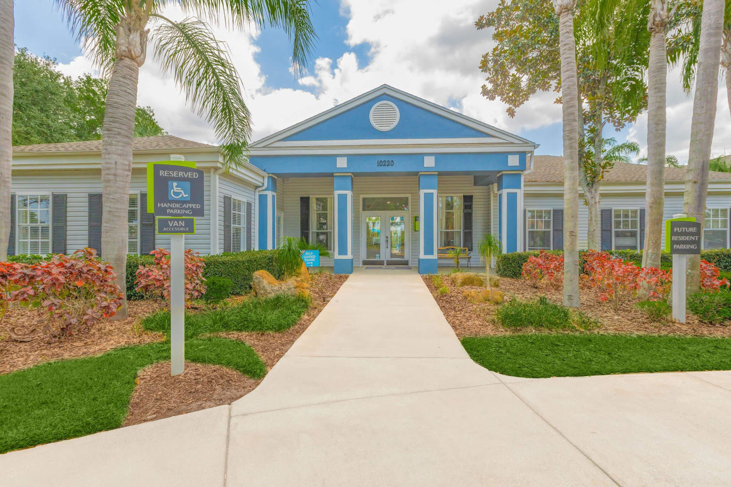 The Grove at SouthShore Image 16