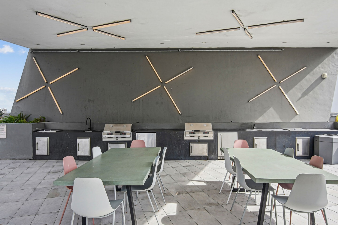 Alea Miami Image 64