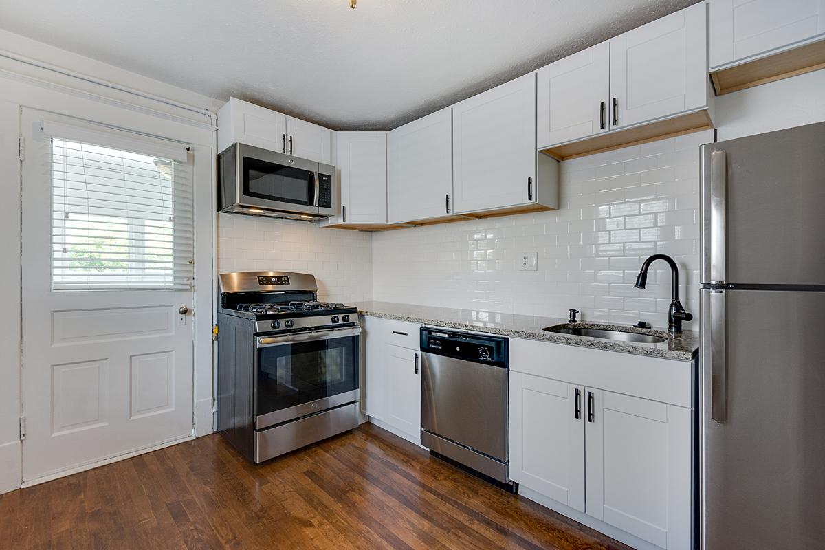 1124 St. Paul Street Image 3