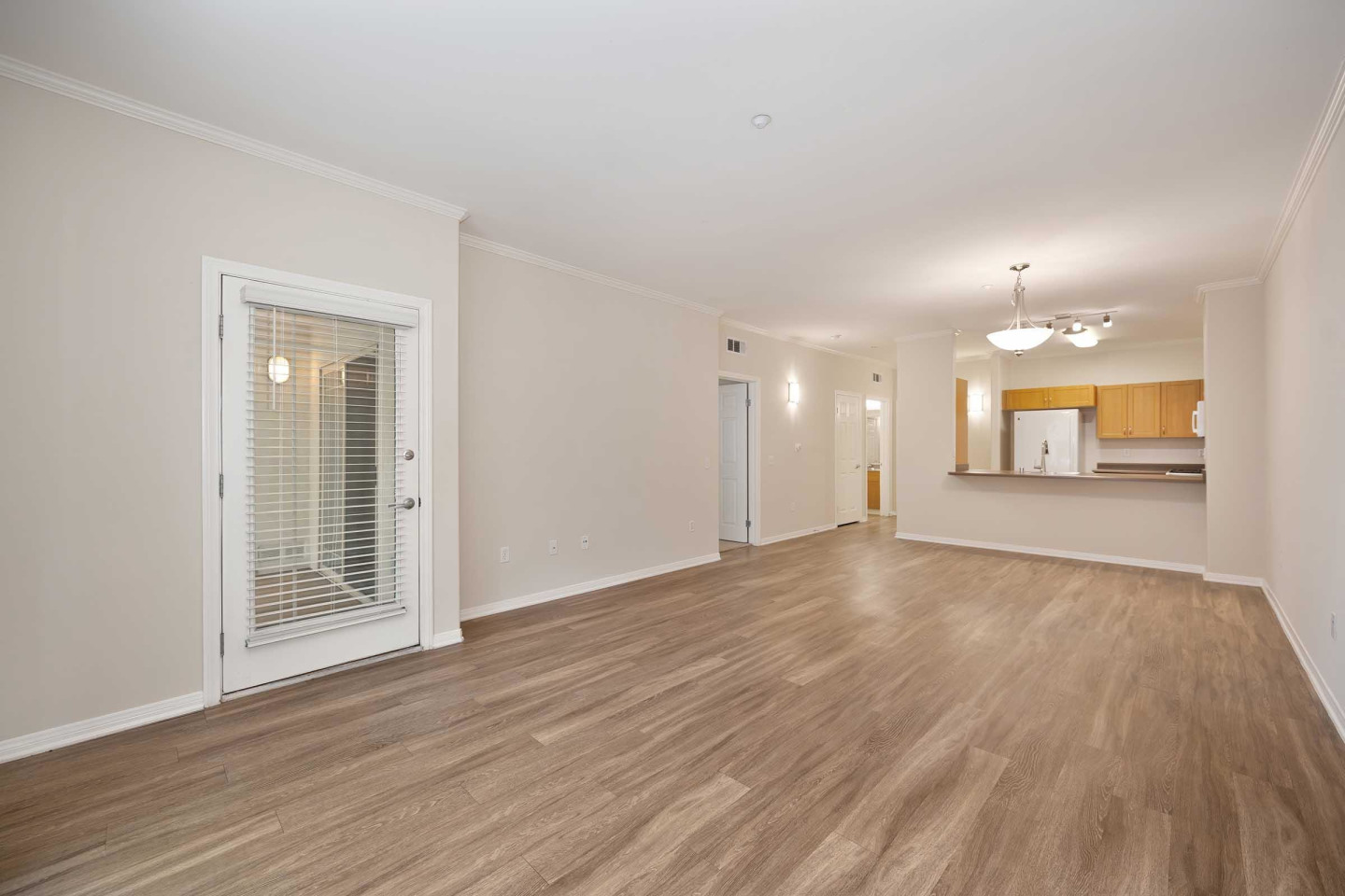 Mission Hills Commons Image 6