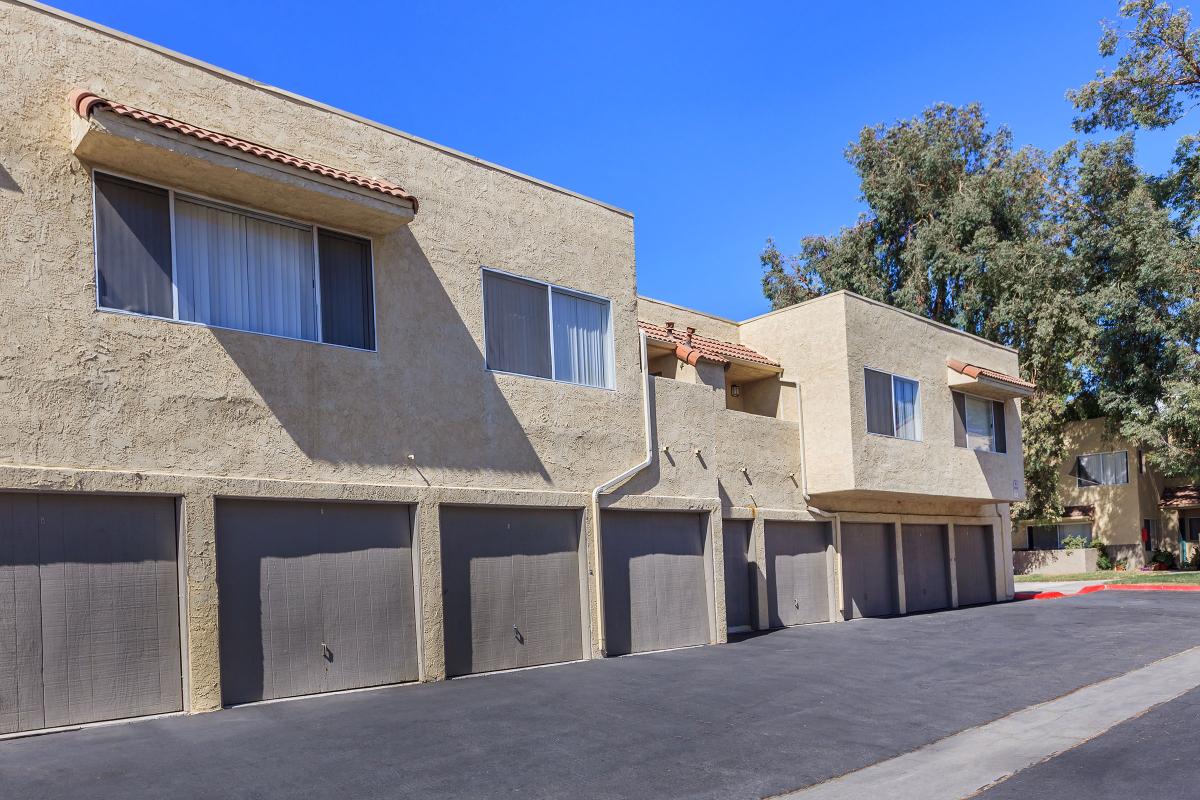 Canyon Country Villas Image 15