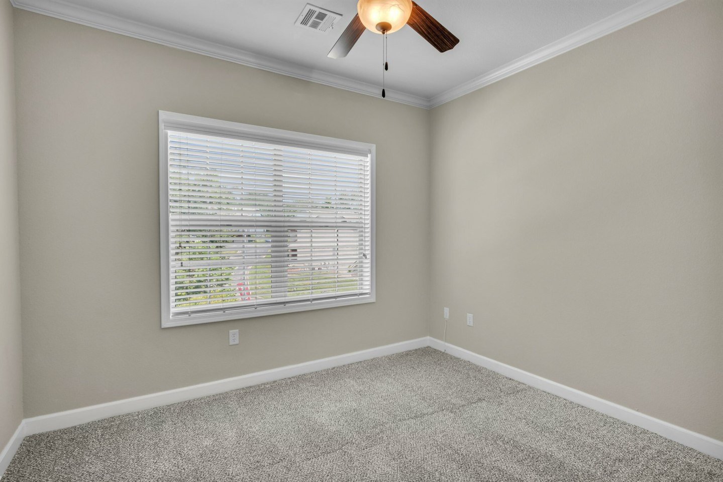 Woodhaven Apartments Image 21