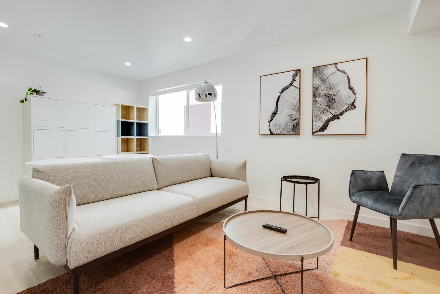 1224 W 37th Place - Co-Living Image 28