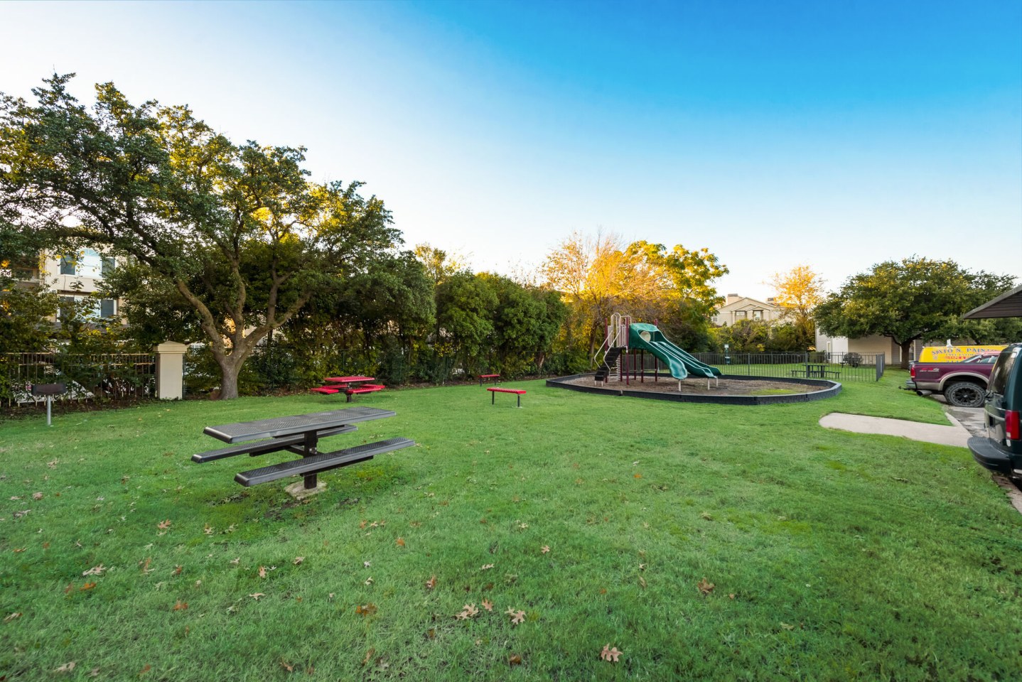 Enclave at Prestonwood Image 8