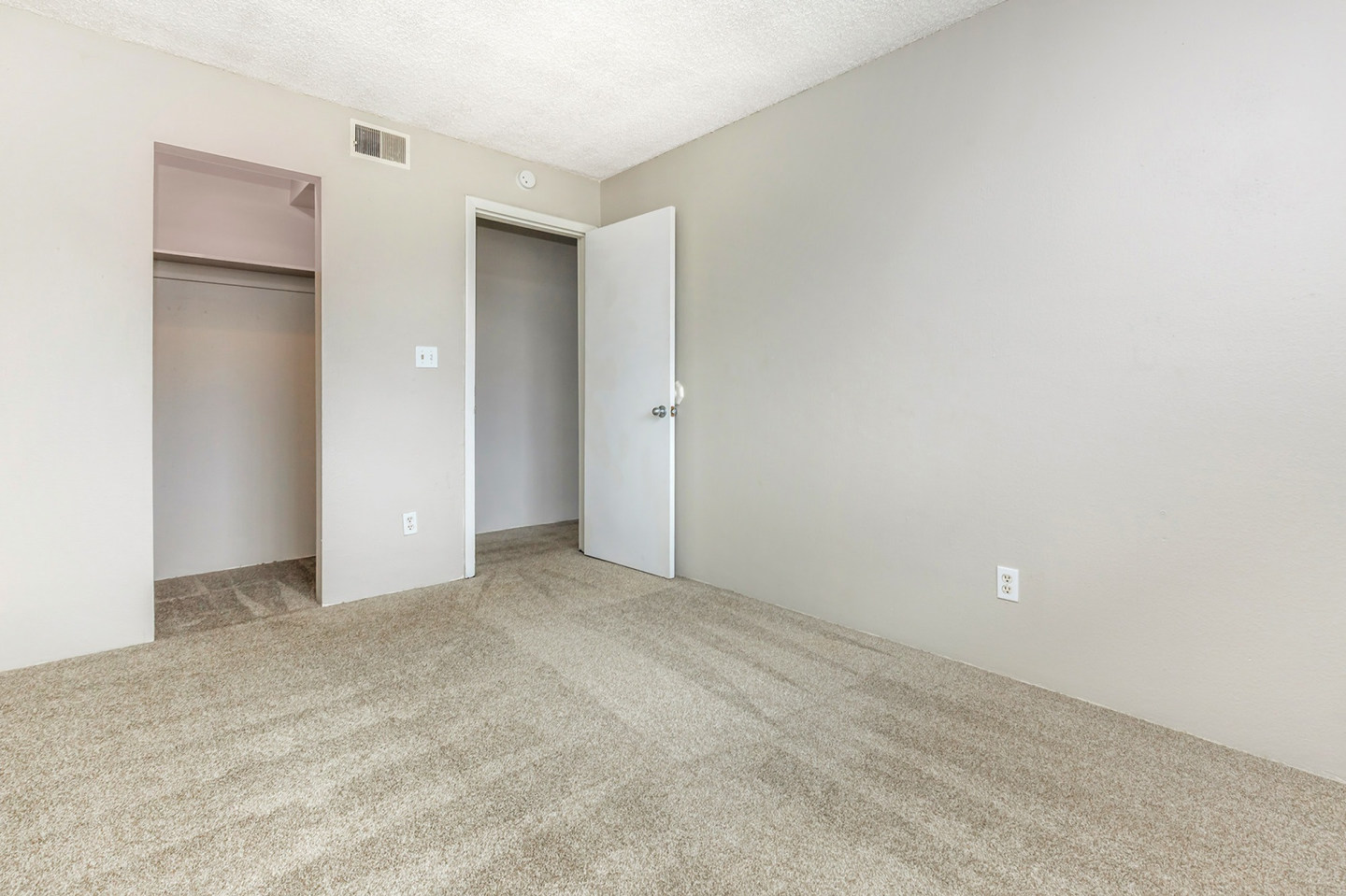 Shannon Hills Image 9