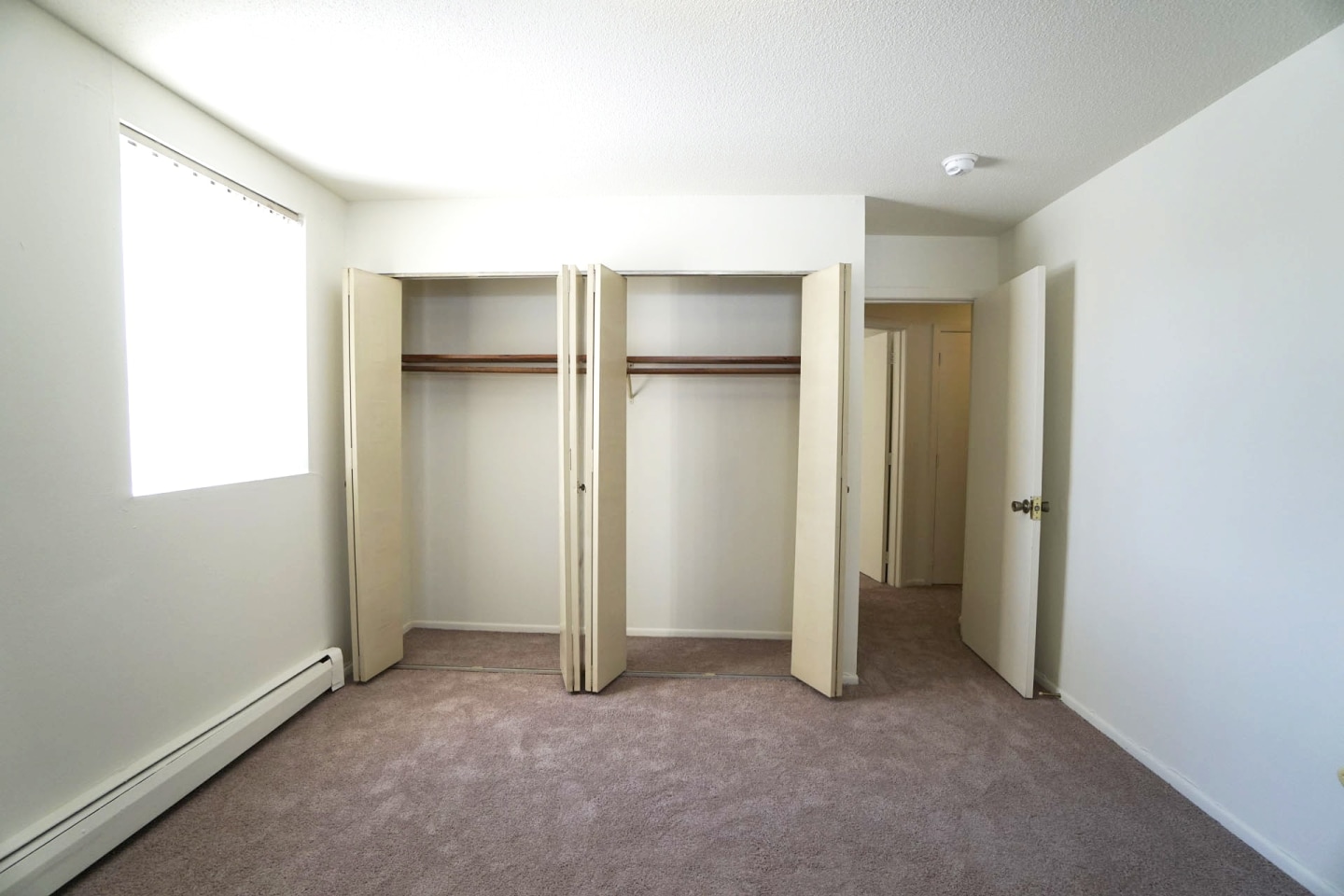 Bellaire Estates Image 22