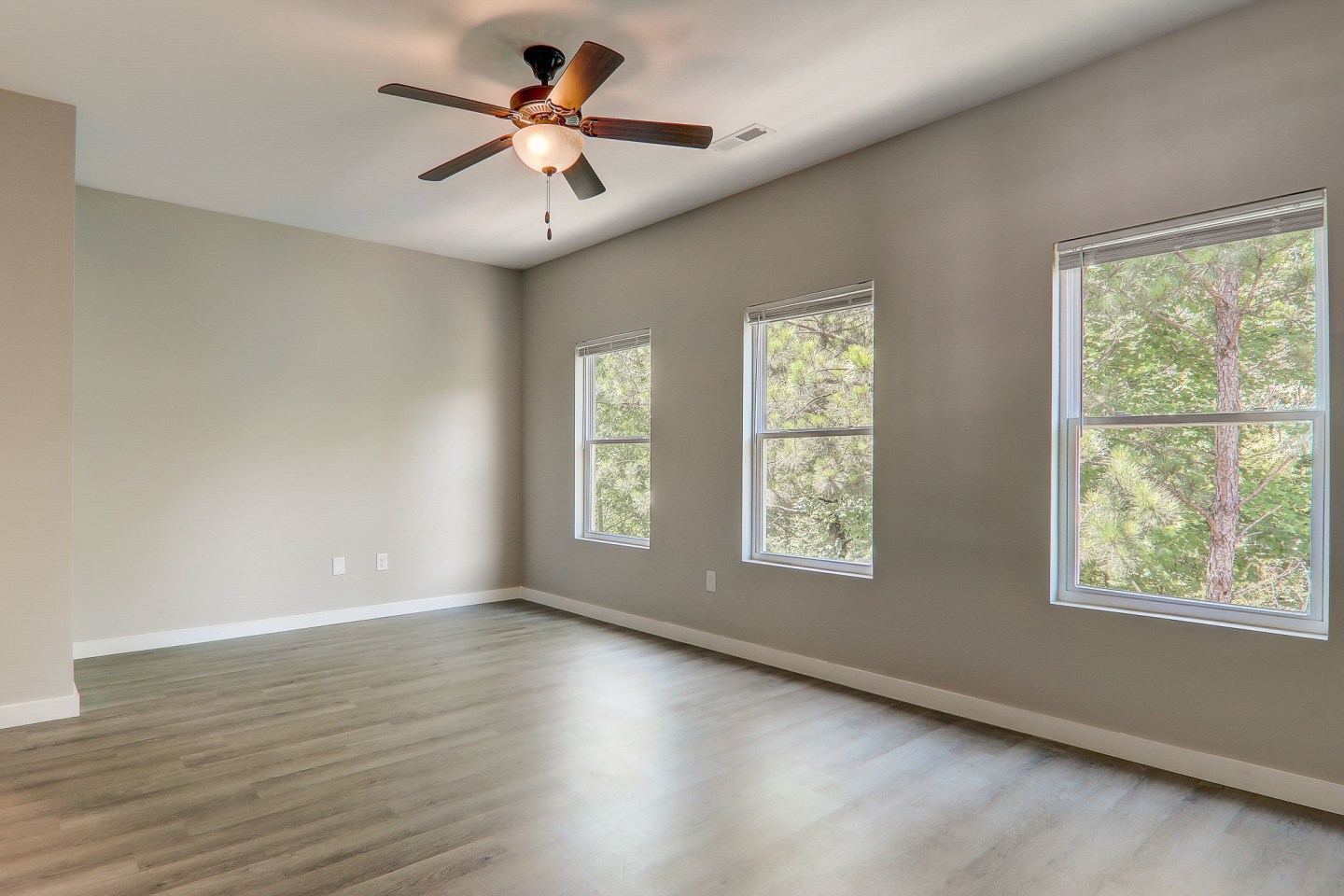 Marbella Townhomes Image 22