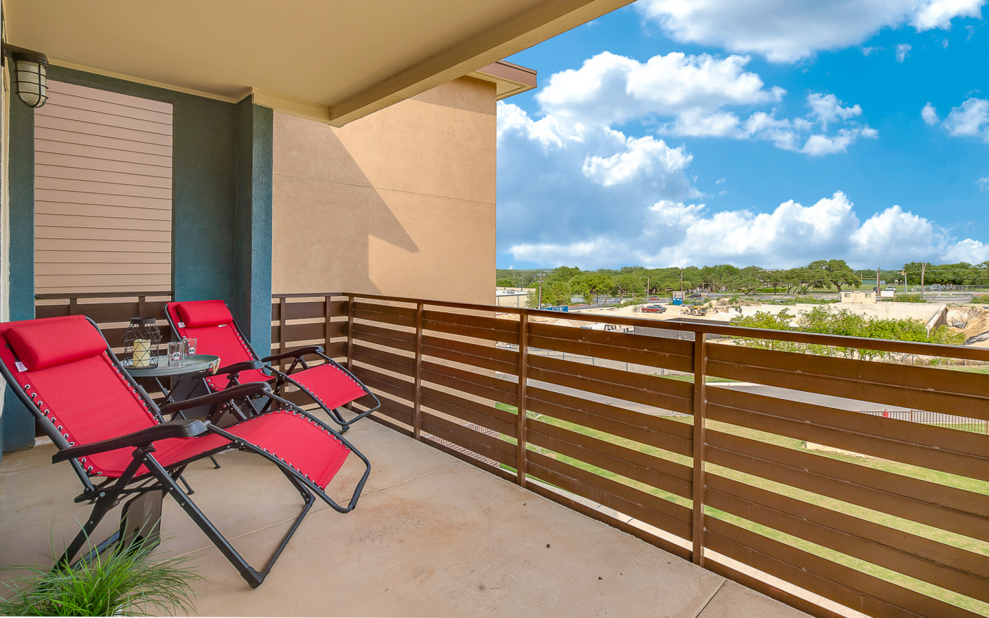 The Vance at Huebner Oaks Image 14