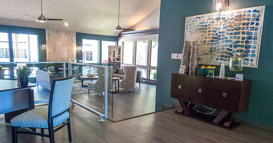 Timberglen Image 20