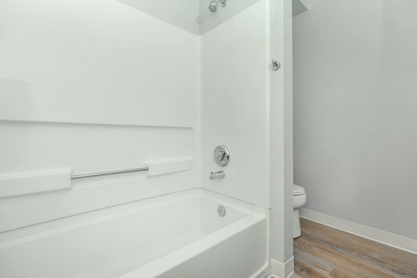 Orchard Park - Affordable Housing Image 47