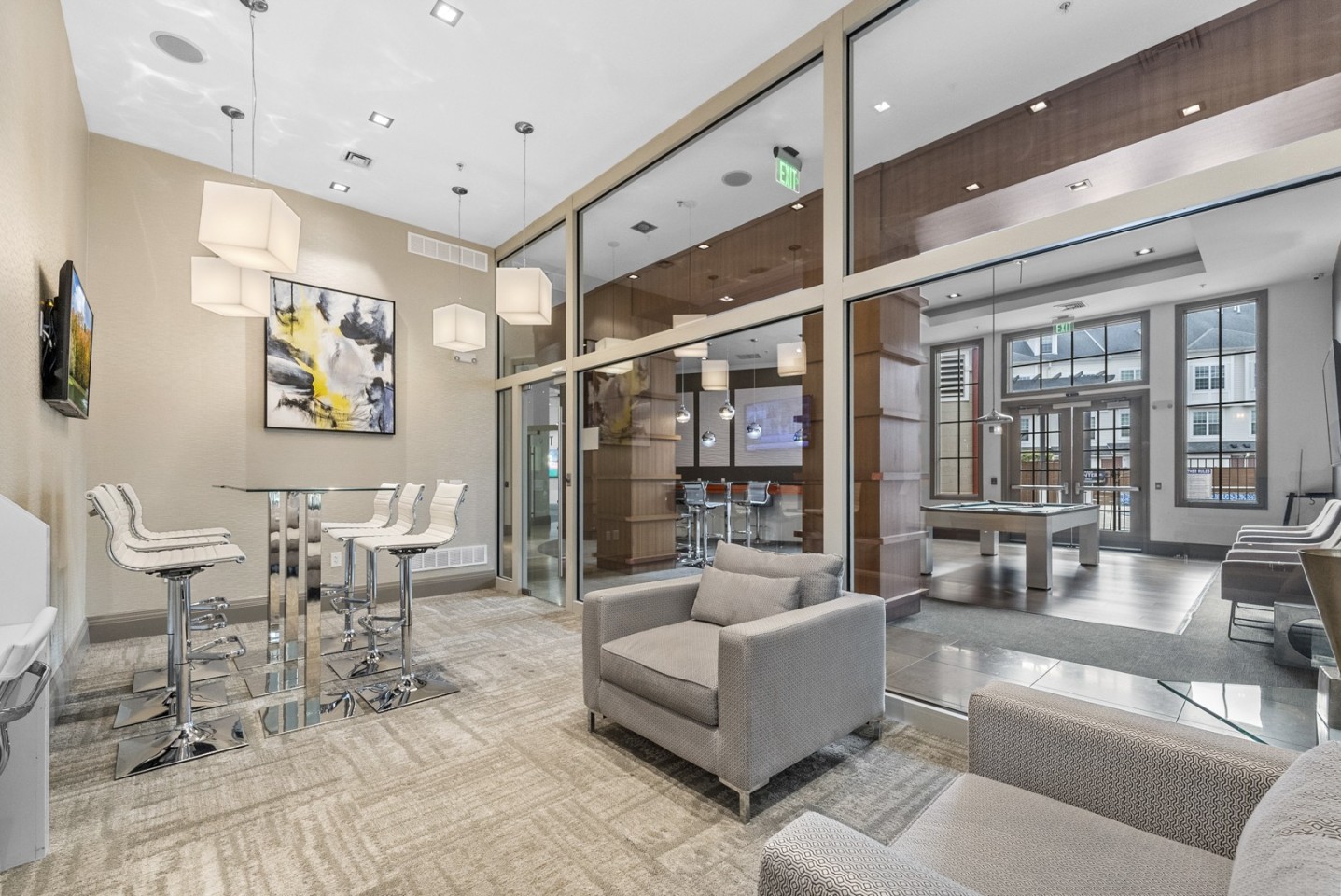 Harbor Pointe Image 29