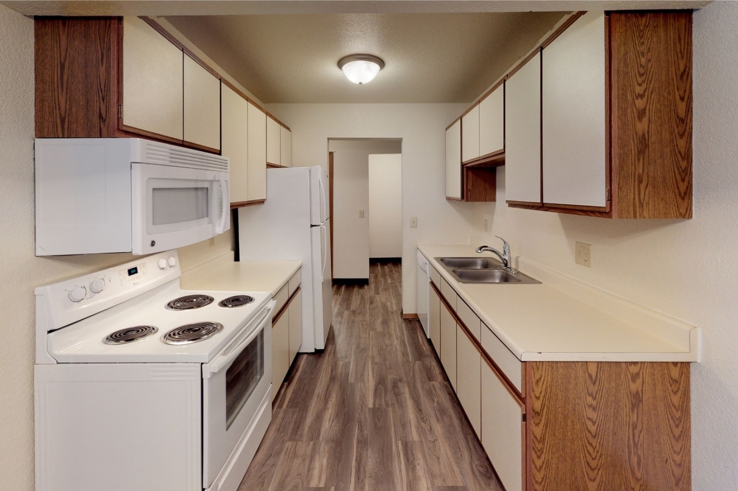 Southwind Apartments Image 25