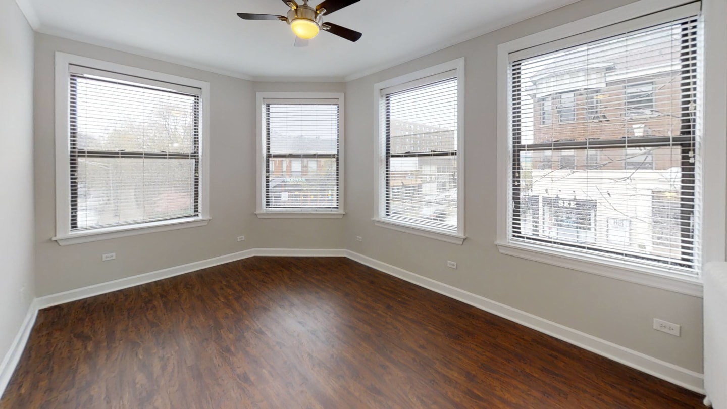 Reside at 2525 Image 4