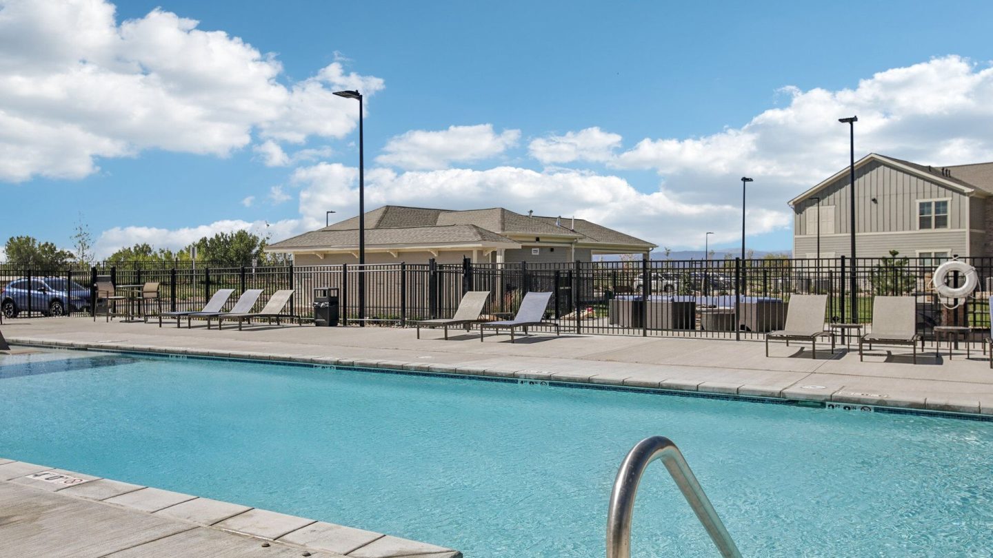 Springs at Sandstone Ranch Image 73