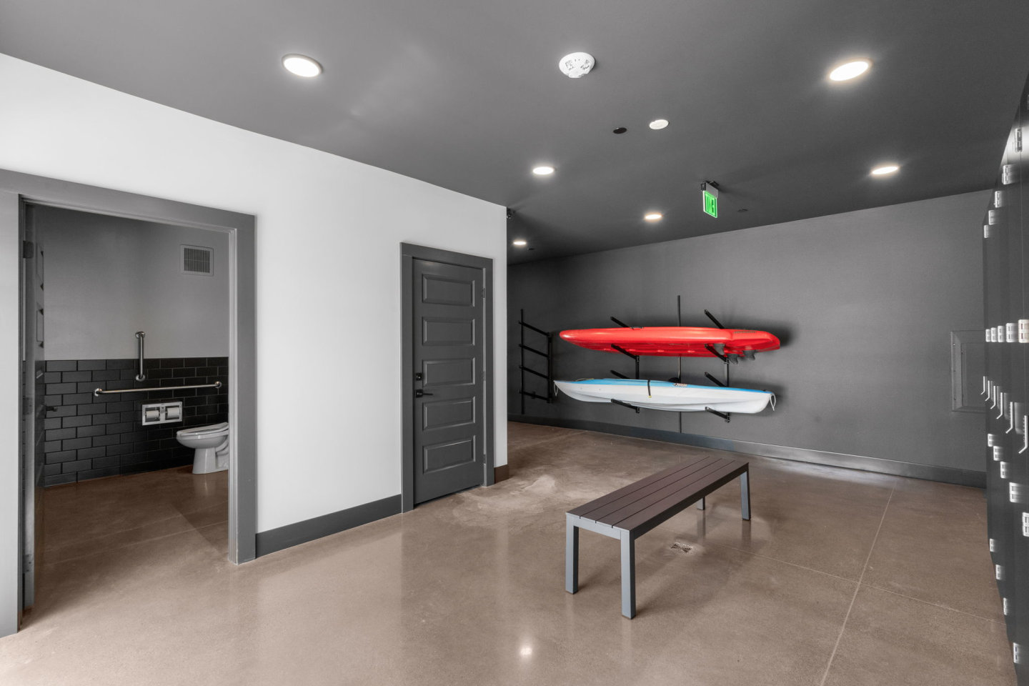 19th and Graf Apartments Image 37