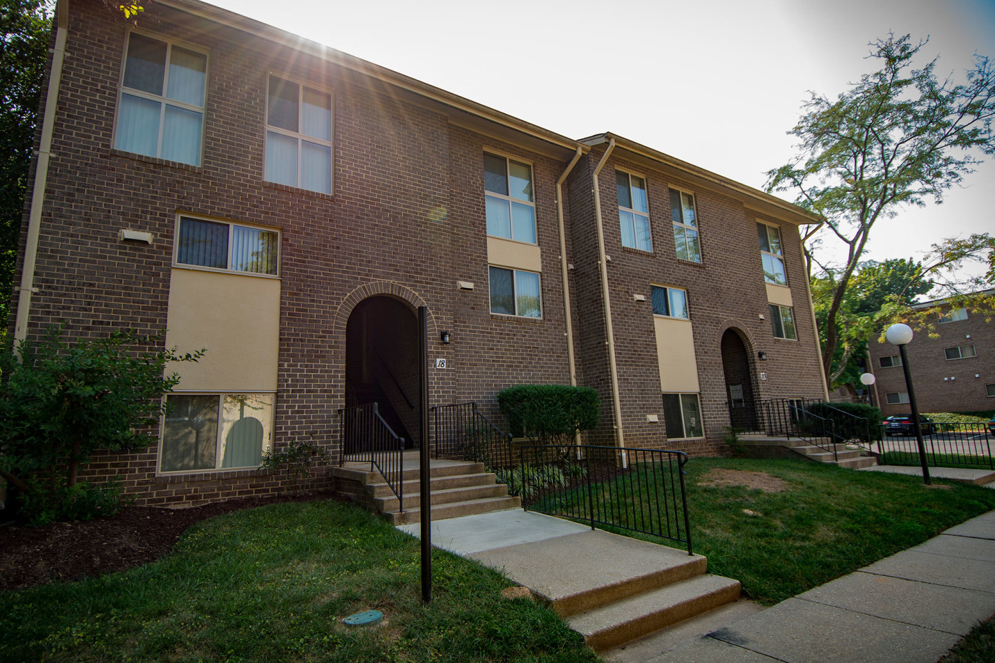 Maplewood Villas Image 19