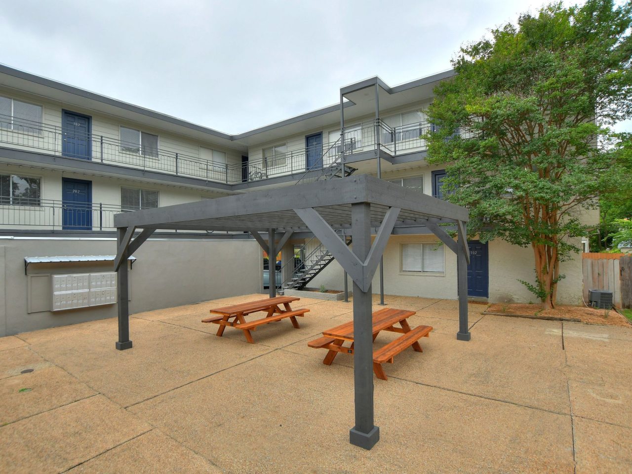Sandpiper Apartments Image 14