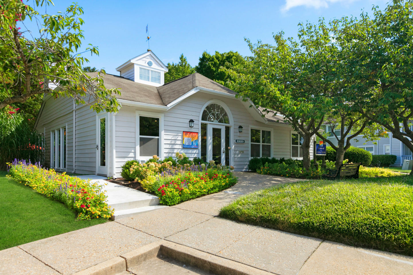 Spyglass at Cedar Cove Image 30