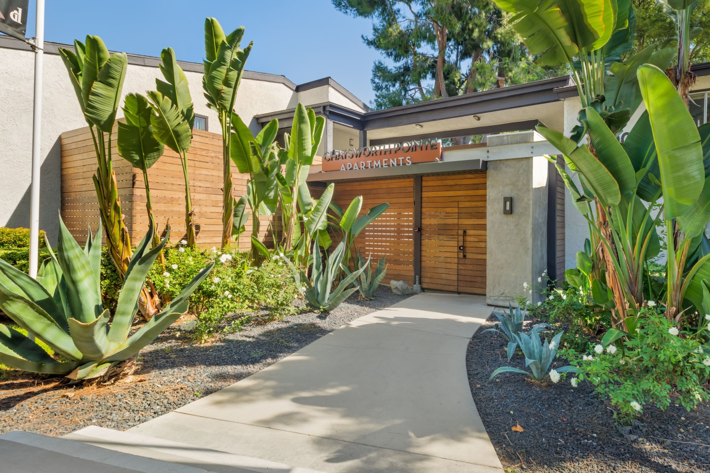 Chatsworth Pointe Image 27