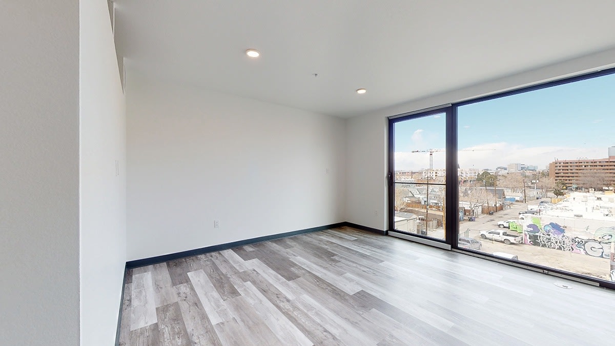 Art District Lofts Image 23