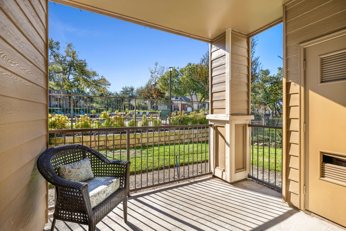 Sonterra Apartment Homes Image 55