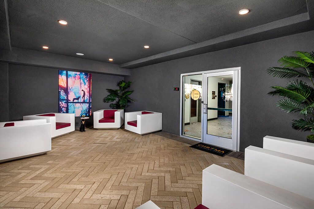 Chroma Apartment Homes Image 48