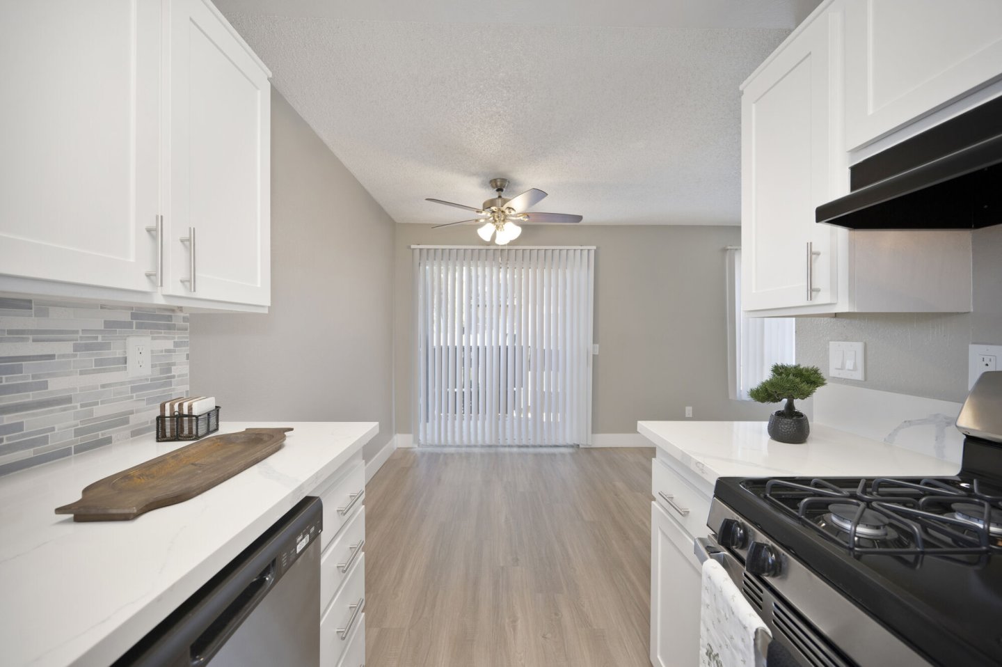 Pinewood Apartments Image 32