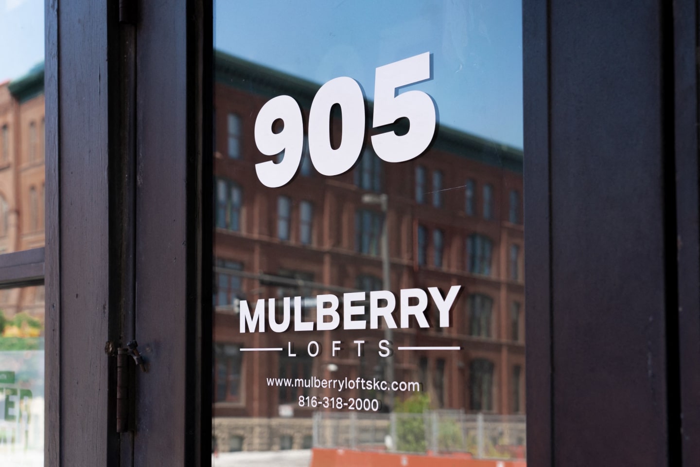 Mulberry Lofts Image 25