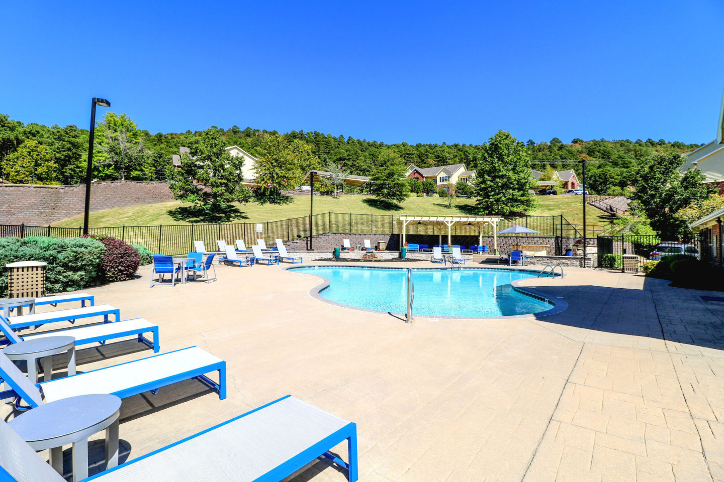 Highland Pointe of West Little Rock Image 48