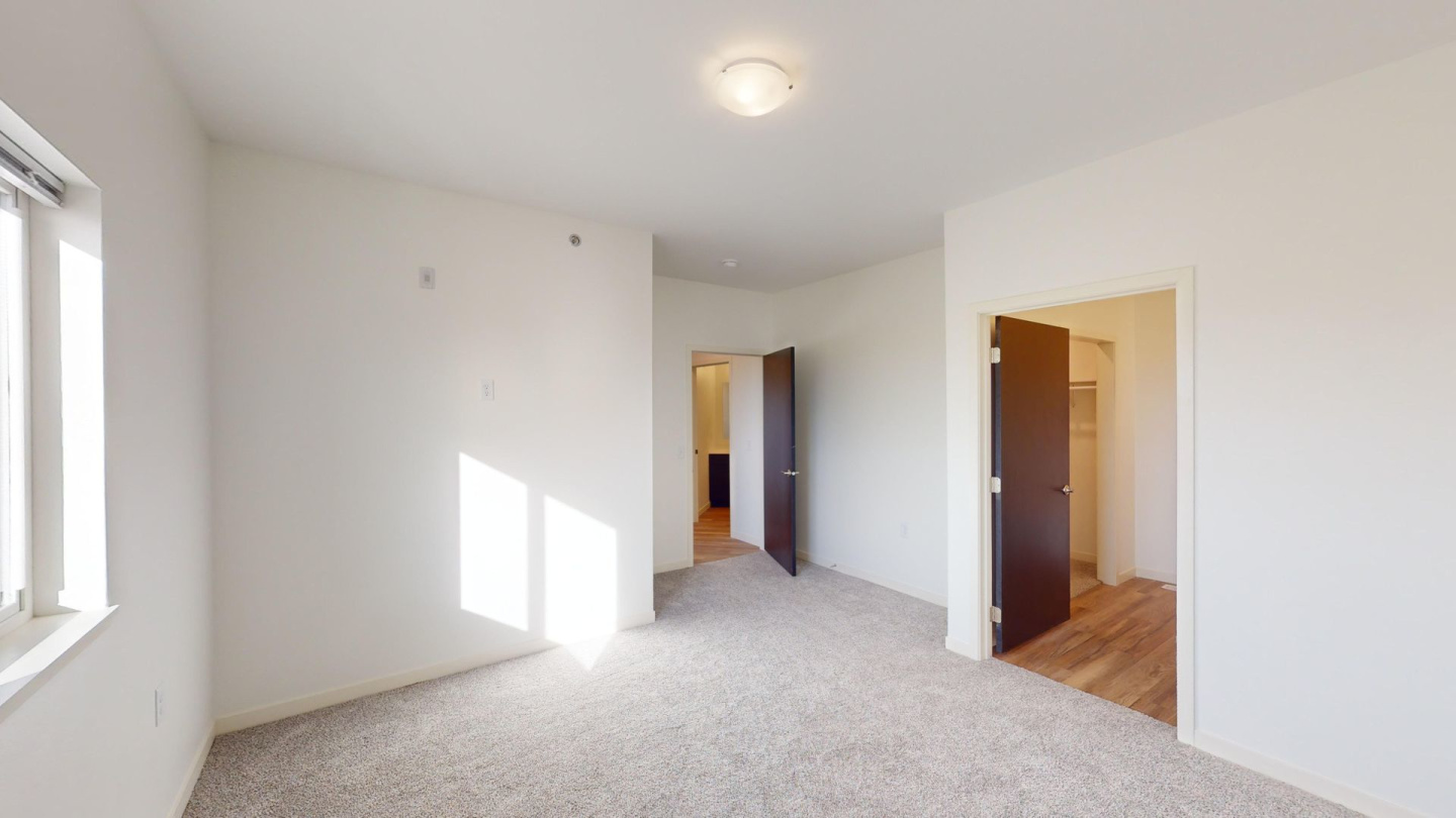Sage Meadow Apartments & Townhomes Image 40